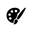 NovelPilotCanvas Logo